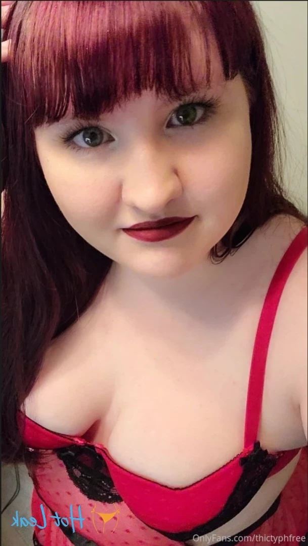 💋 Thic Typh Teasers 💋 [ thictyphbbw ] Onlyfans leaked photo 13264435 on Hotleaks.tv