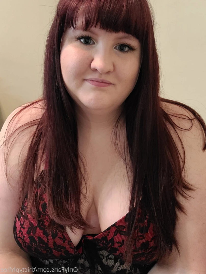 💋 Thic Typh Teasers 💋 [ thictyphbbw ] Onlyfans leaked photo 13363338 on Hotleaks.tv