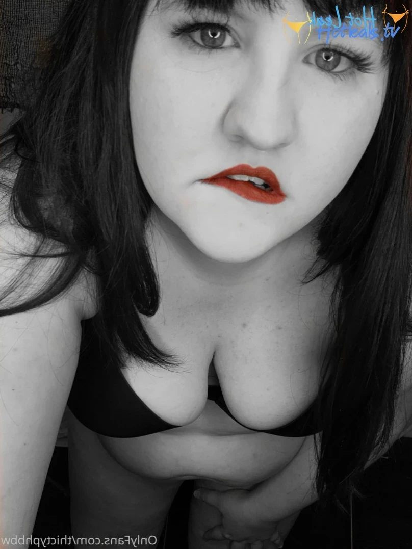 💋 Thic Typh Teasers 💋 [ thictyphbbw ] Onlyfans leaked photo 13399156 on Hotleaks.tv