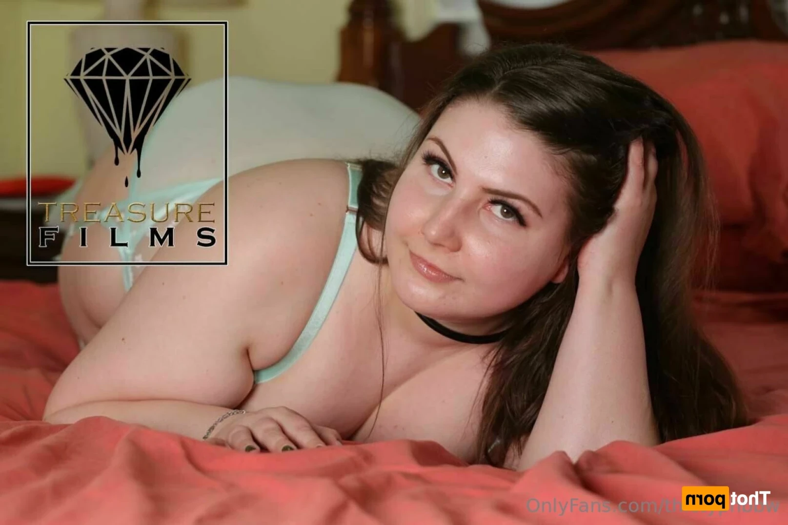 💋 Thic Typh Teasers 💋 [ thictyphbbw ] Onlyfans leaked photo 13433177 on Hotleaks.tv