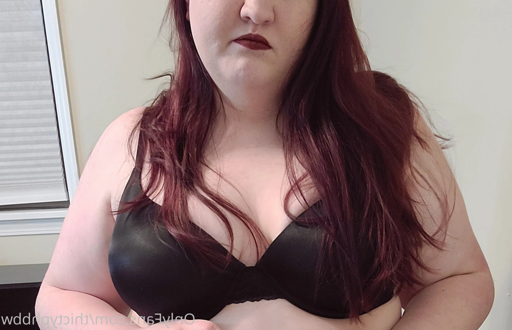 💋 Thic Typh Teasers 💋 [ thictyphbbw ] Onlyfans leaked photo 13433683 on Hotleaks.tv