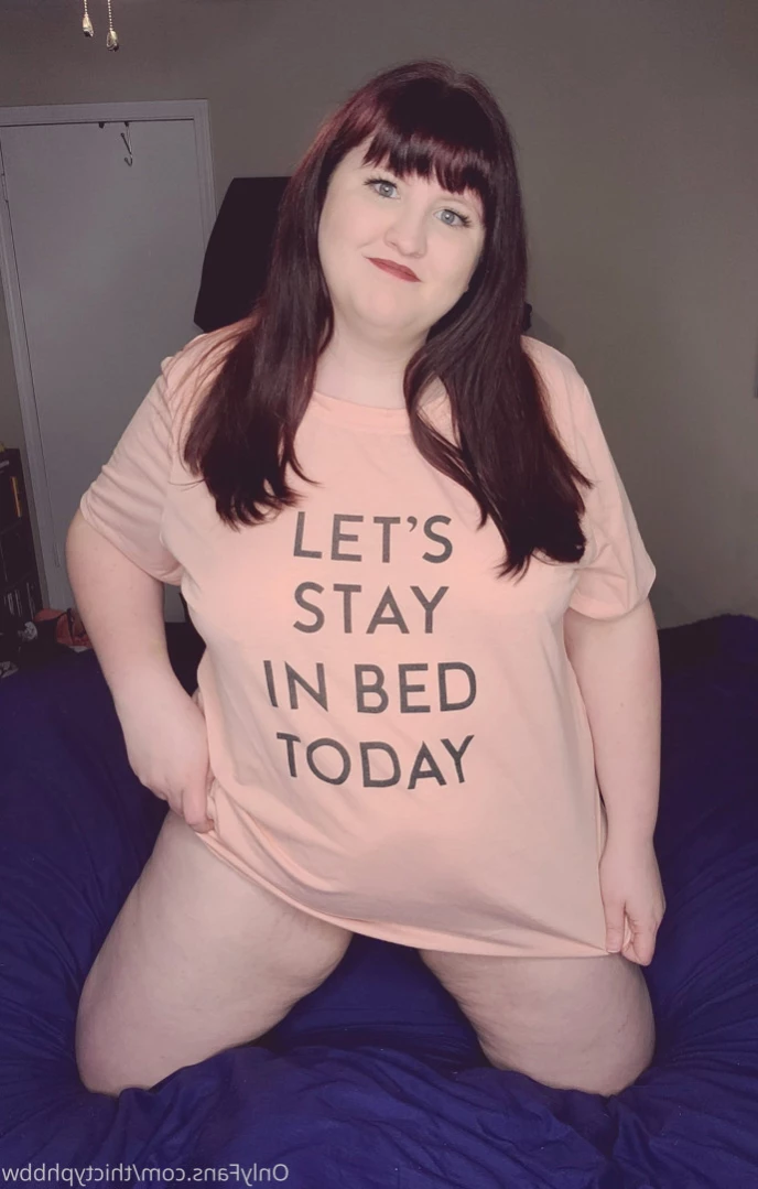 💋 Thic Typh Teasers 💋 [ thictyphbbw ] Onlyfans leaked photo 13521940 on Hotleaks.tv