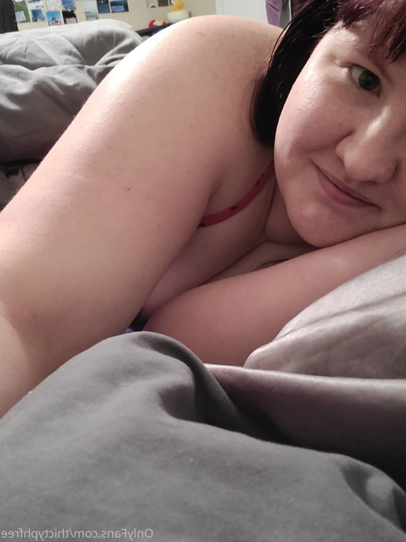 💋 Thic Typh Teasers 💋 [ thictyphbbw ] Onlyfans leaked photo 13615888 on Hotleaks.tv