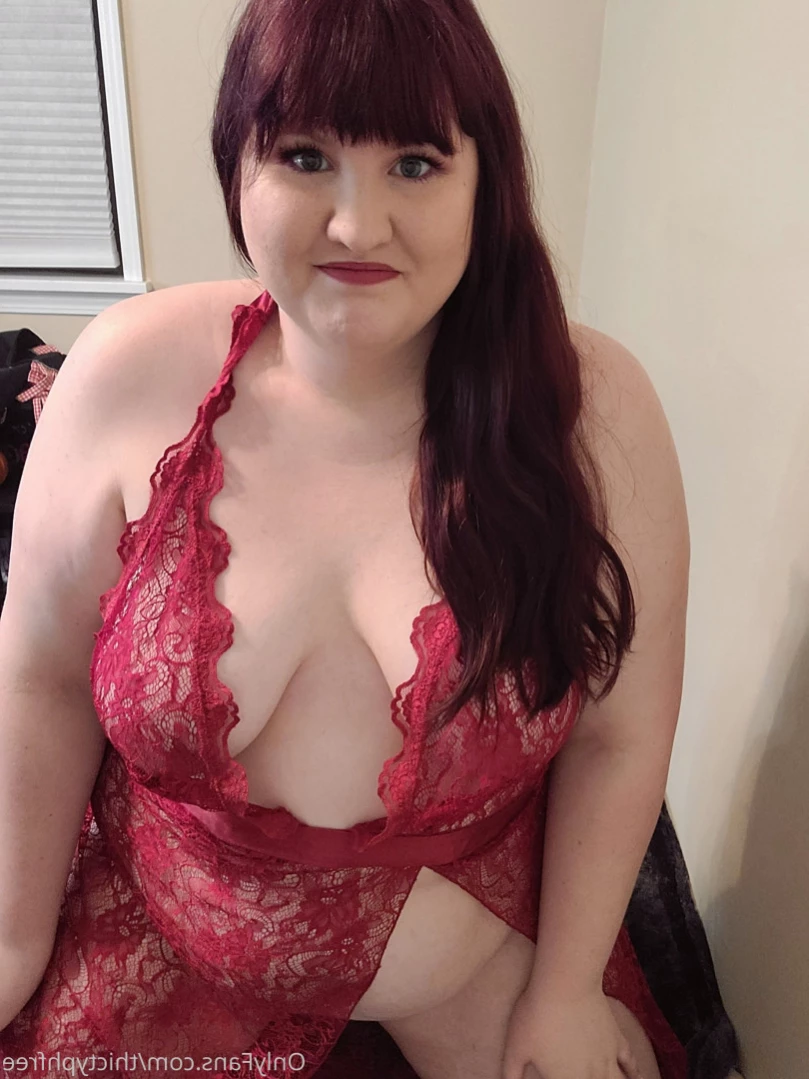 💋 Thic Typh Teasers 💋 [ thictyphbbw ] Onlyfans leaked photo 13714903 on Hotleaks.tv