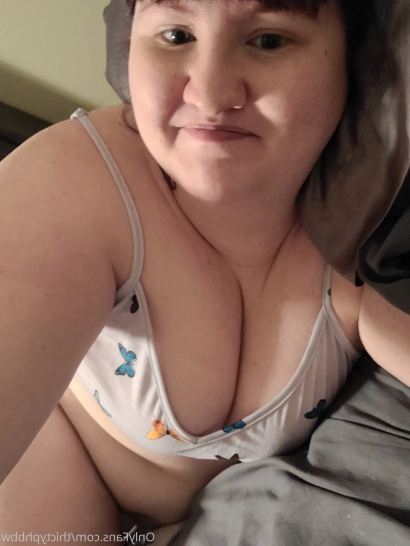 💋 Thic Typh Teasers 💋 [ thictyphbbw ] Onlyfans leaked photo 13731795 on Hotleaks.tv