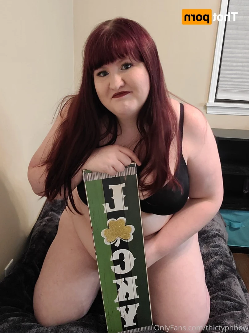 💋 Thic Typh Teasers 💋 [ thictyphbbw ] Onlyfans leaked photo 13981467 on Hotleaks.tv