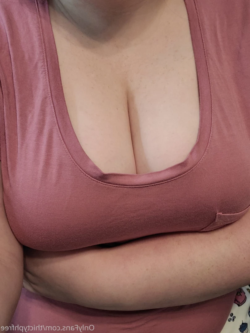 💋 Thic Typh Teasers 💋 [ thictyphbbw ] Onlyfans leaked photo 13981537 on Hotleaks.tv