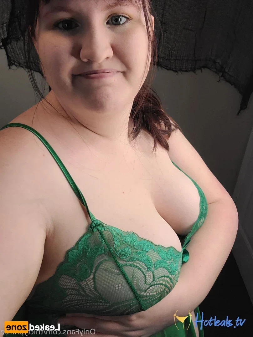 💋 Thic Typh Teasers 💋 [ thictyphbbw ] Onlyfans leaked photo 14484565 on Hotleaks.tv