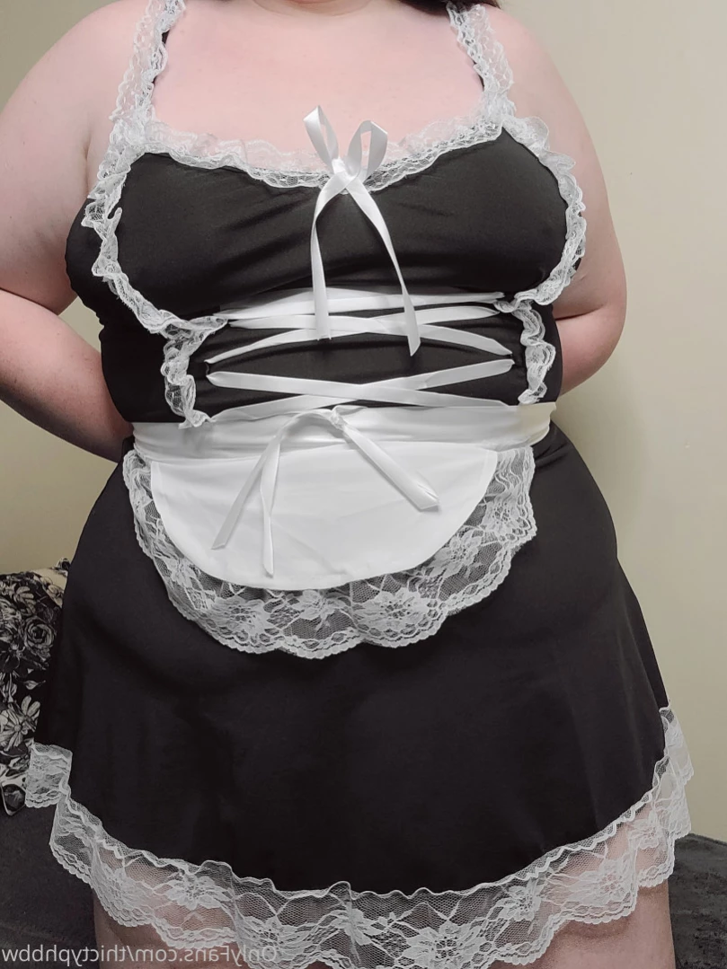 💋 Thic Typh Teasers 💋 [ thictyphbbw ] Onlyfans leaked photo 14484605 on Hotleaks.tv