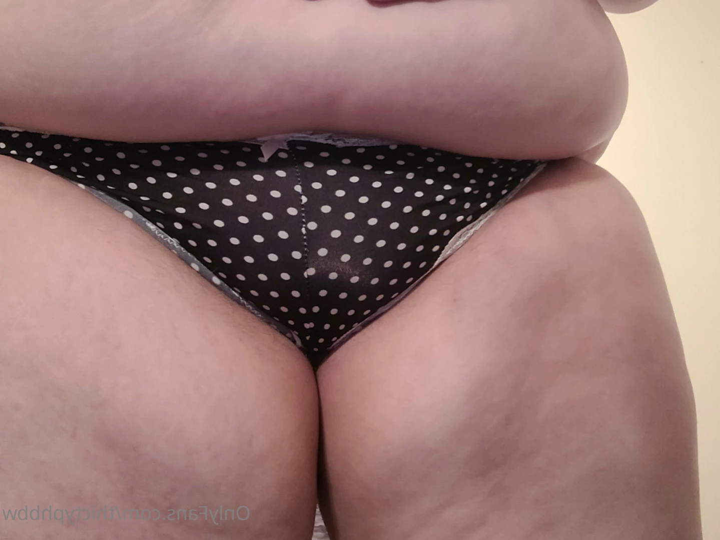 💋 Thic Typh Teasers 💋 [ thictyphbbw ] Onlyfans leaked photo 14762506 on Hotleaks.tv