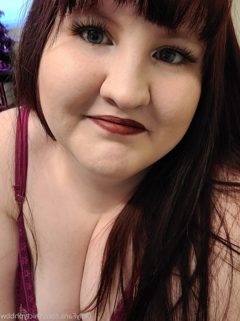 💋 Thic Typh Teasers 💋 [ thictyphbbw ] Onlyfans leaked photo 14841767 on Hotleaks.tv