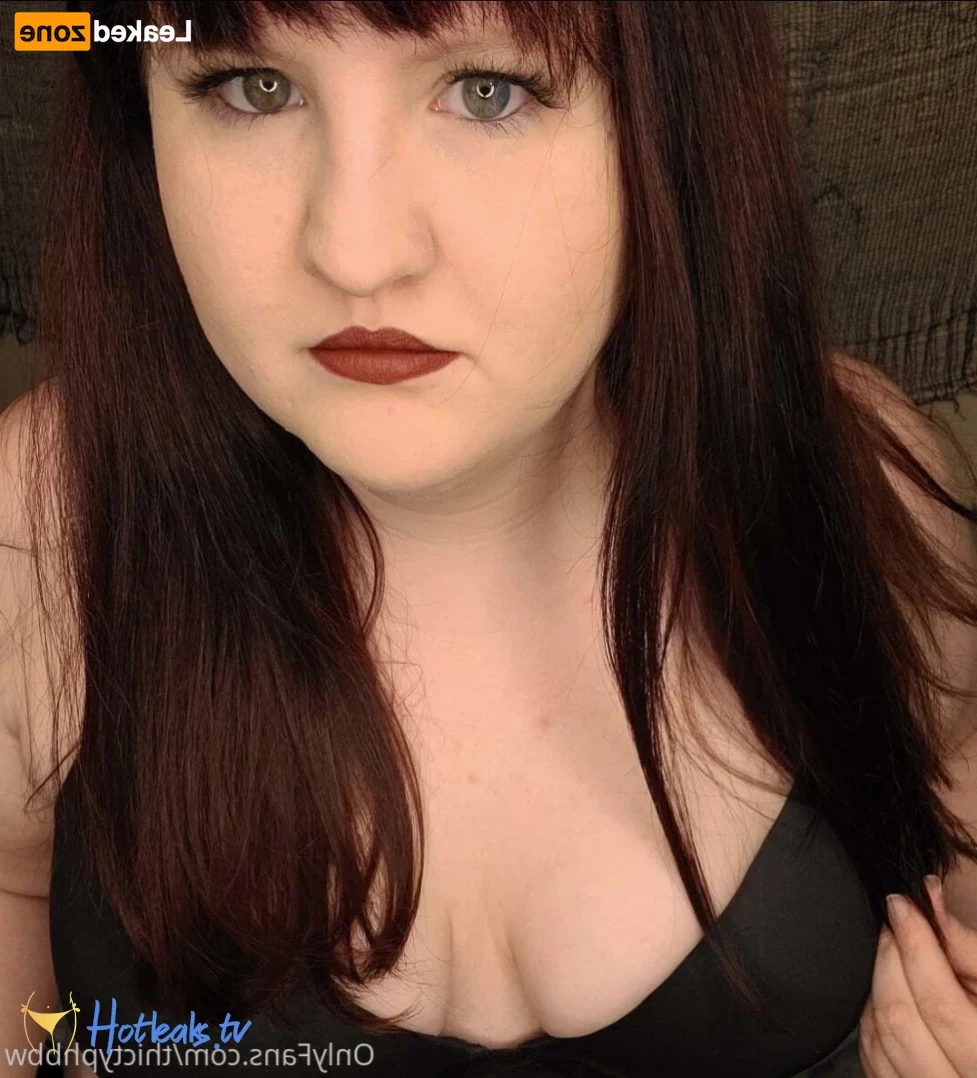 💋 Thic Typh Teasers 💋 [ thictyphbbw ] Onlyfans leaked photo 14841775 on Hotleaks.tv