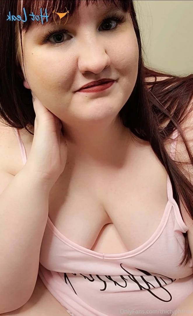 💋 Thic Typh Teasers 💋 [ thictyphbbw ] Onlyfans leaked photo 14936129 on Hotleaks.tv