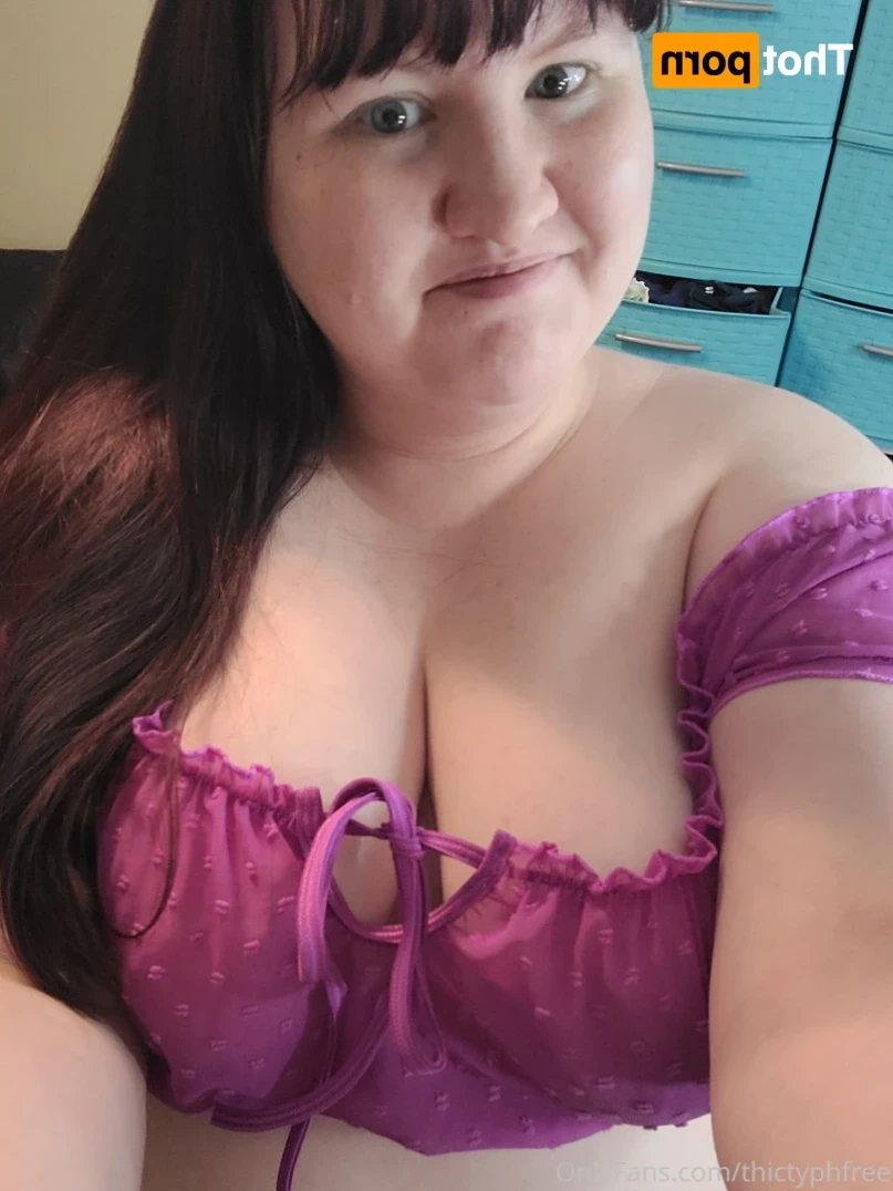 💋 Thic Typh Teasers 💋 [ thictyphbbw ] Onlyfans leaked photo 15008108 on Hotleaks.tv