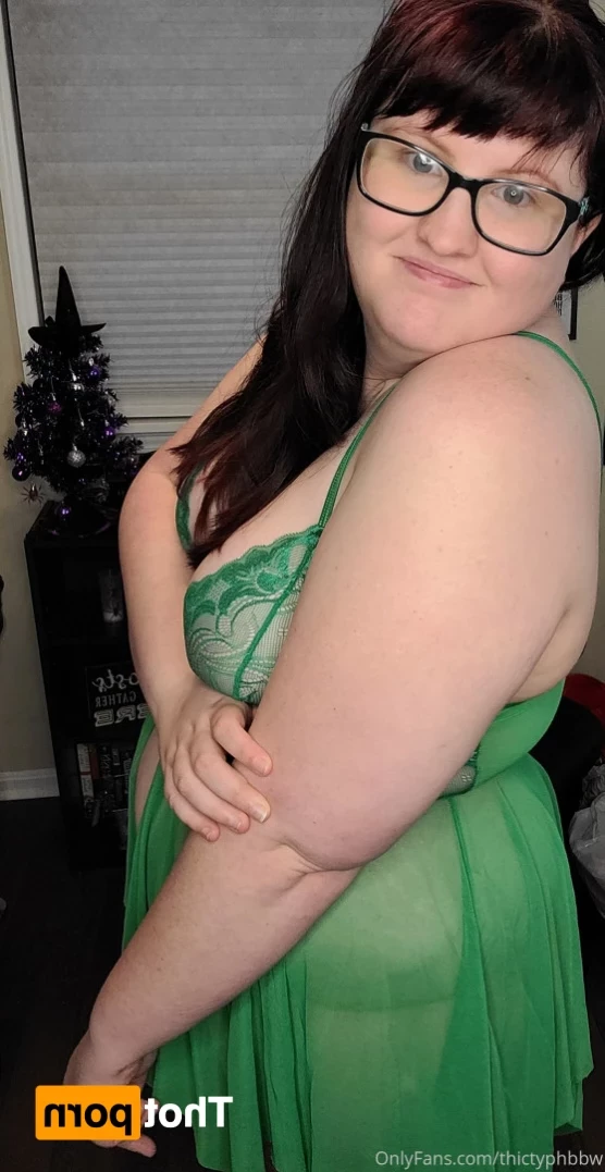 💋 Thic Typh Teasers 💋 [ thictyphbbw ] Onlyfans leaked photo 15104318 on Hotleaks.tv