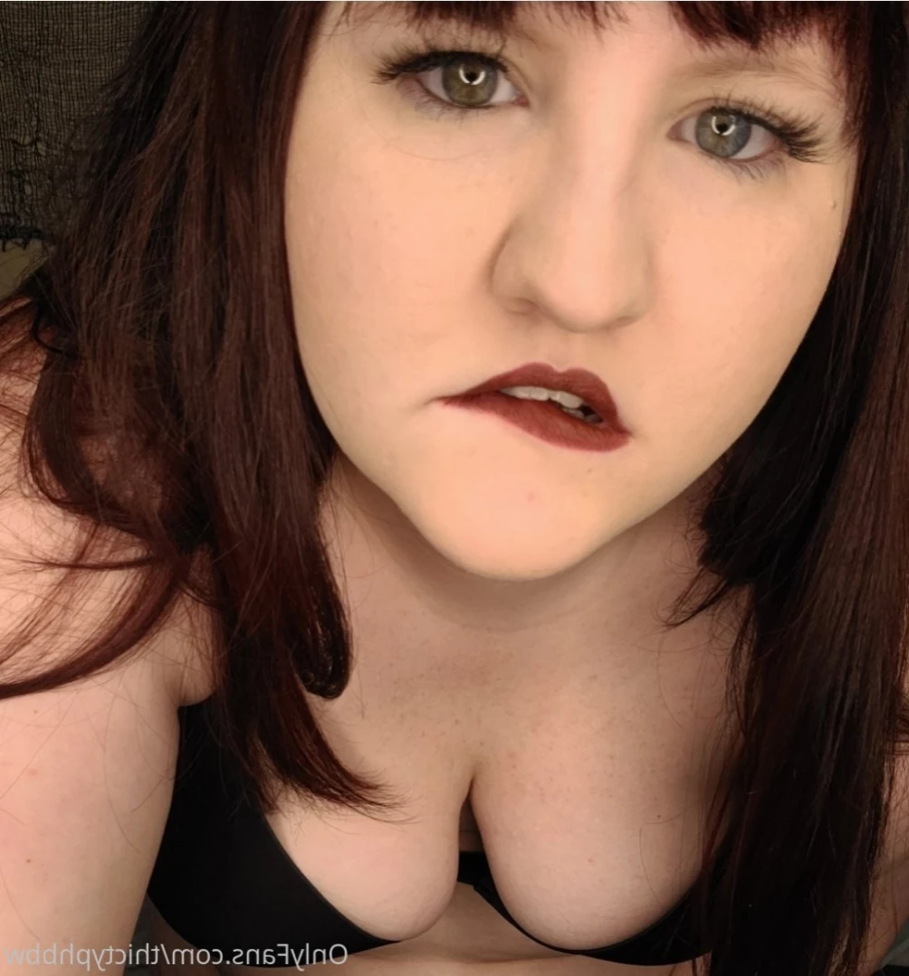 💋 Thic Typh Teasers 💋 [ thictyphbbw ] Onlyfans leaked photo 15409653 on Hotleaks.tv