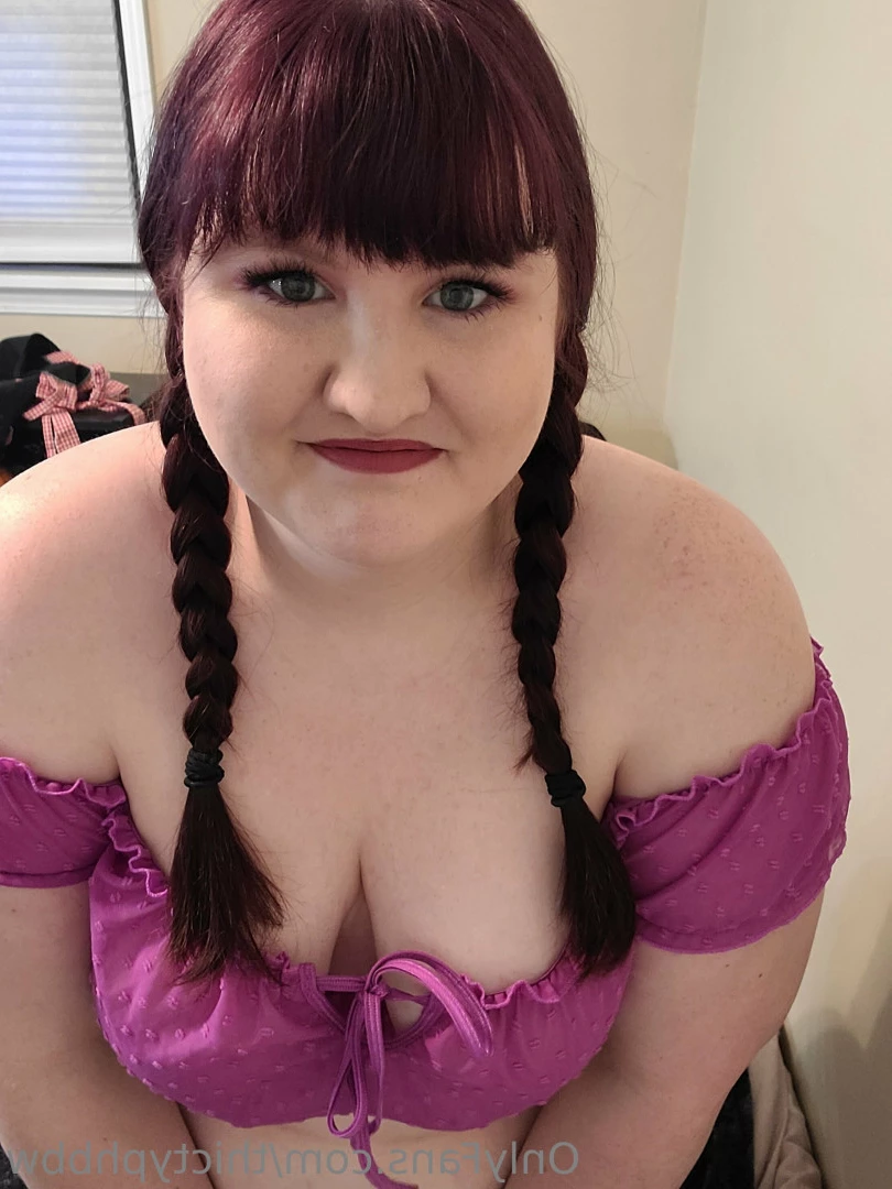 💋 Thic Typh Teasers 💋 [ thictyphbbw ] Onlyfans leaked photo 15409811 on Hotleaks.tv