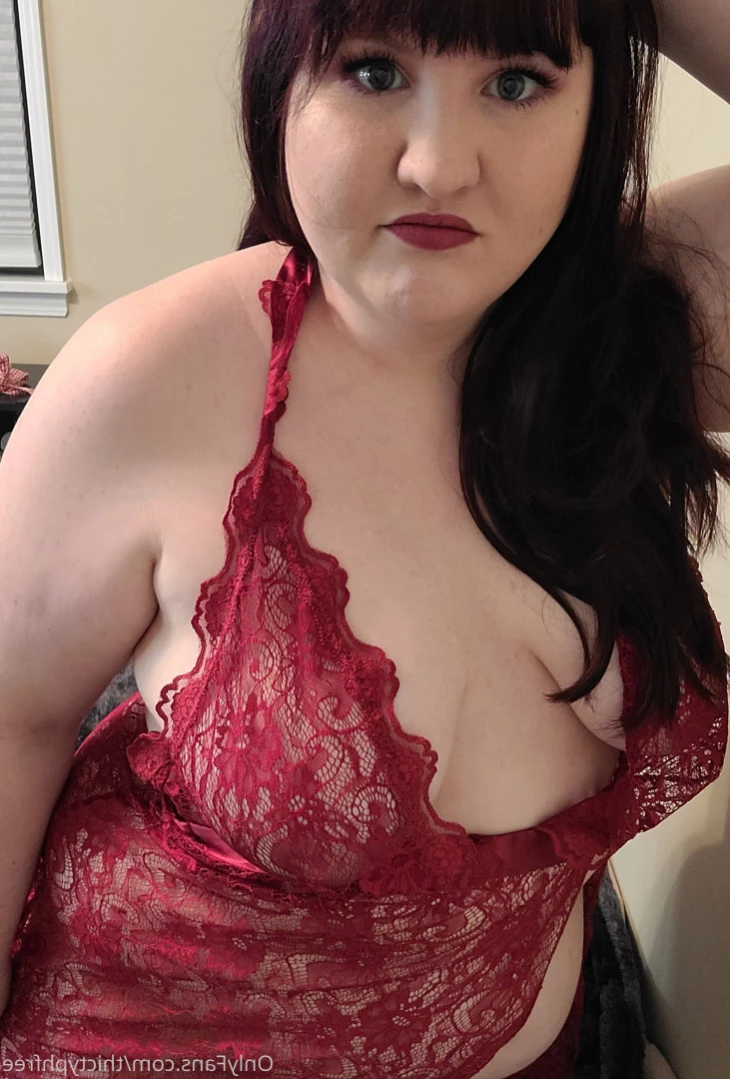 💋 Thic Typh Teasers 💋 [ thictyphbbw ] Onlyfans leaked photo 15409901 on Hotleaks.tv