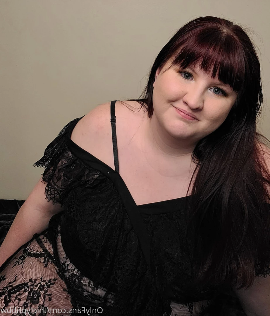 💋 Thic Typh Teasers 💋 [ thictyphbbw ] Onlyfans leaked photo 15409923 on Hotleaks.tv