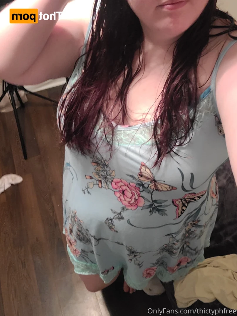 💋 Thic Typh Teasers 💋 [ thictyphbbw ] Onlyfans leaked photo 15476963 on Hotleaks.tv