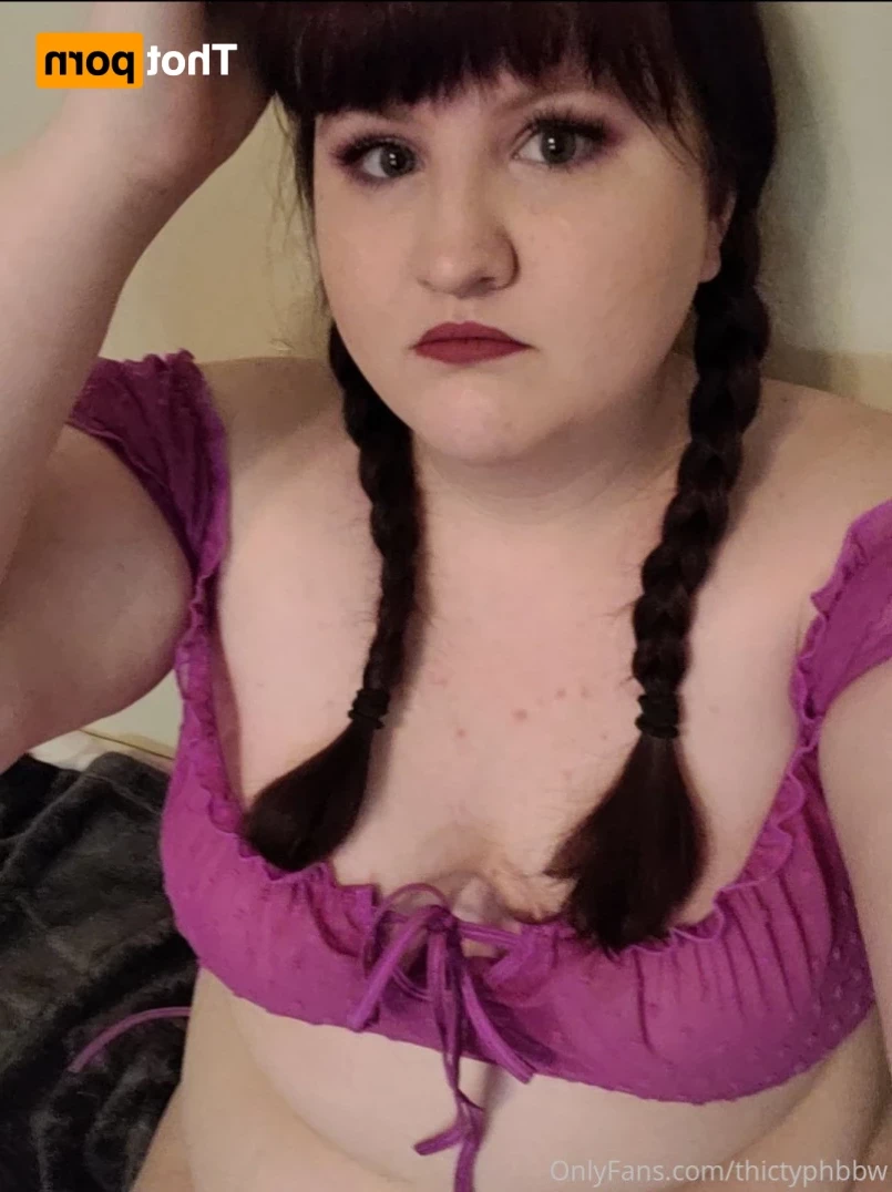 💋 Thic Typh Teasers 💋 [ thictyphbbw ] Onlyfans leaked photo 15476964 on Hotleaks.tv