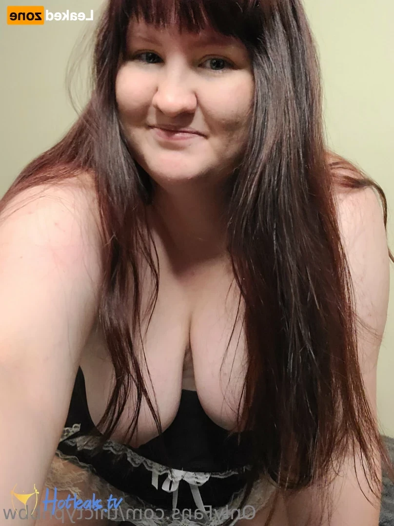 💋 Thic Typh Teasers 💋 [ thictyphbbw ] Onlyfans leaked photo 15476970 on Hotleaks.tv