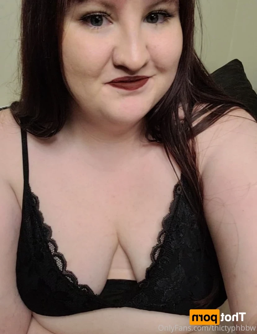 💋 Thic Typh Teasers 💋 [ thictyphbbw ] Onlyfans leaked photo 15476986 on Hotleaks.tv