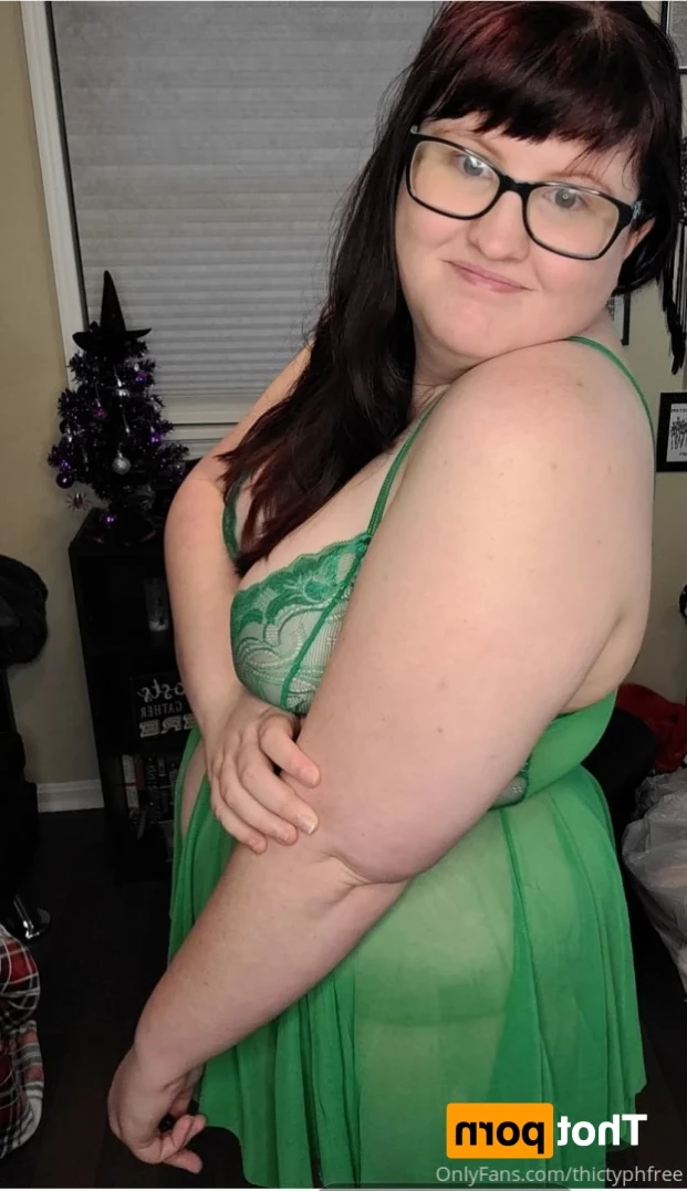 💋 Thic Typh Teasers 💋 [ thictyphbbw ] Onlyfans leaked photo 15476993 on Hotleaks.tv