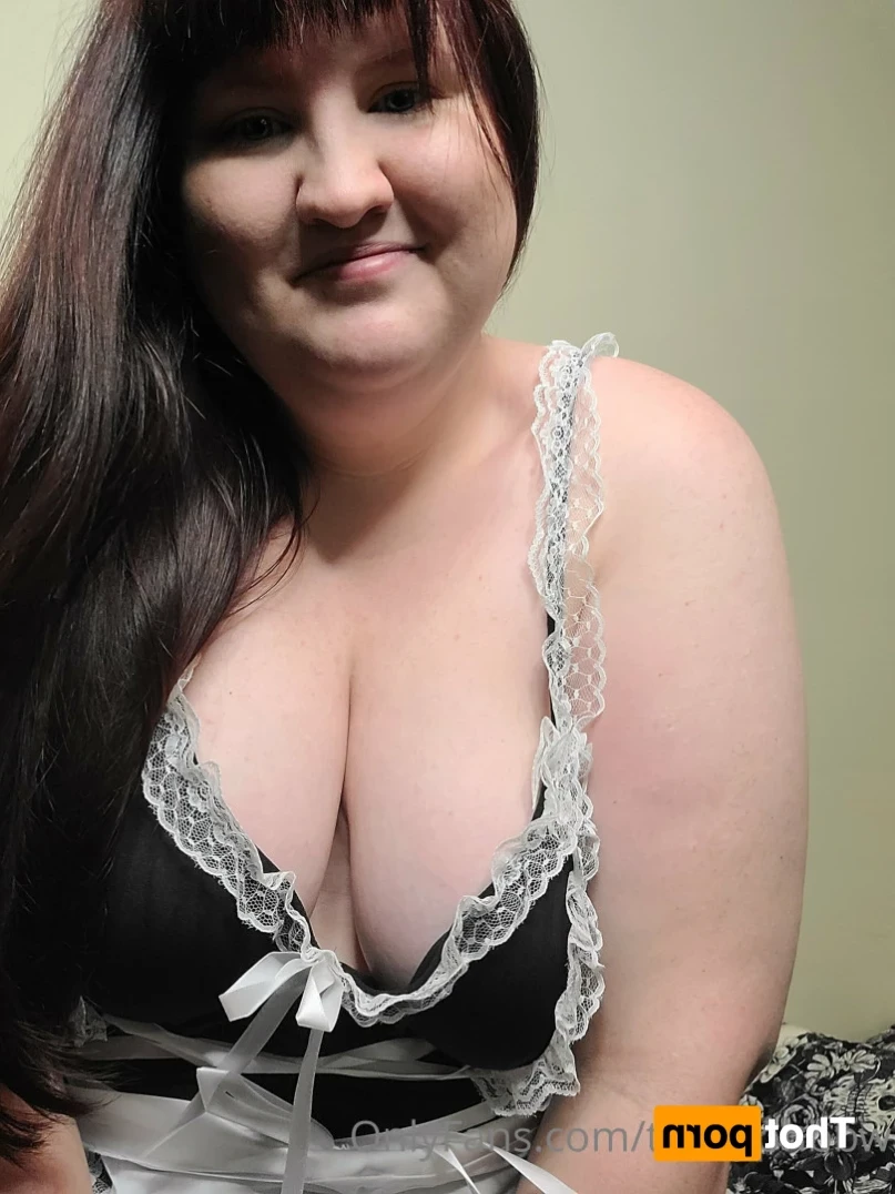 💋 Thic Typh Teasers 💋 [ thictyphbbw ] Onlyfans leaked photo 15476999 on Hotleaks.tv