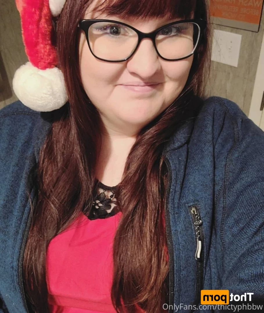 💋 Thic Typh Teasers 💋 [ thictyphbbw ] Onlyfans leaked photo 15477021 on Hotleaks.tv