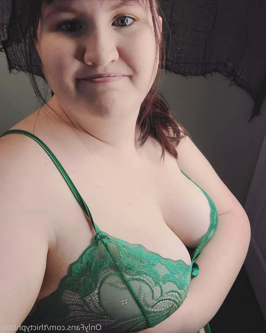 💋 Thic Typh Teasers 💋 [ thictyphbbw ] Onlyfans leaked photo 15477067 on Hotleaks.tv