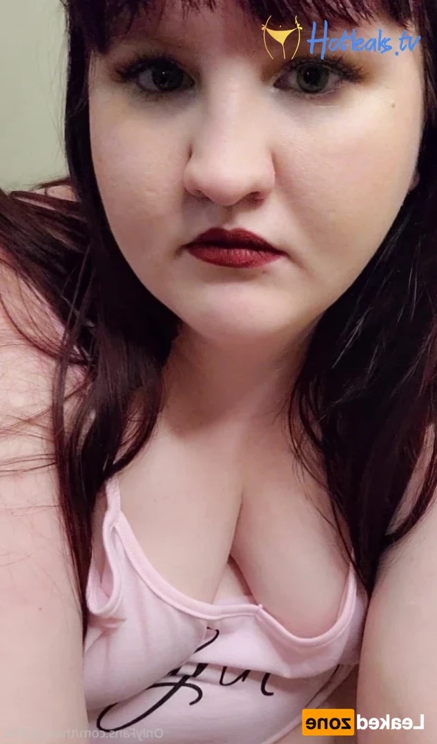 💋 Thic Typh Teasers 💋 [ thictyphbbw ] Onlyfans leaked photo 15477070 on Hotleaks.tv