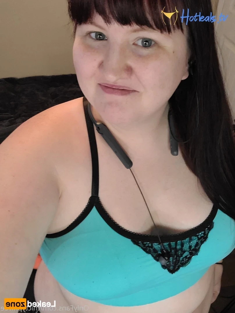 💋 Thic Typh Teasers 💋 [ thictyphbbw ] Onlyfans leaked photo 15477095 on Hotleaks.tv