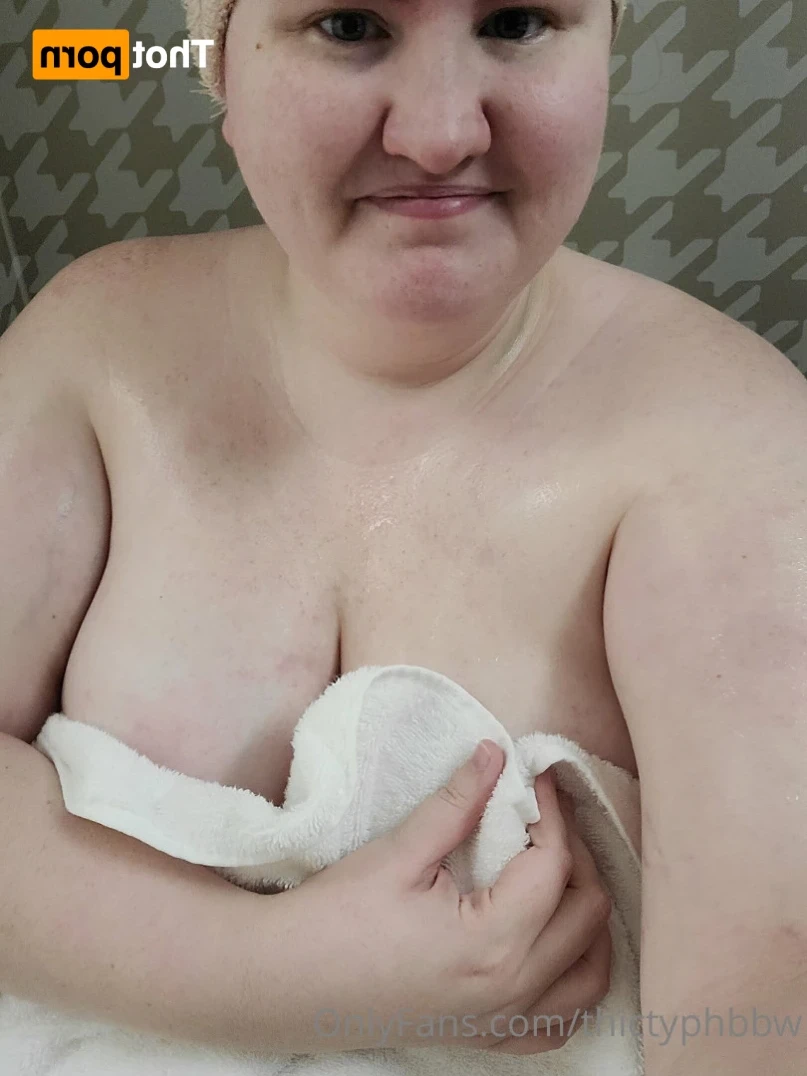 💋 Thic Typh Teasers 💋 [ thictyphbbw ] Onlyfans leaked photo 15477098 on Hotleaks.tv