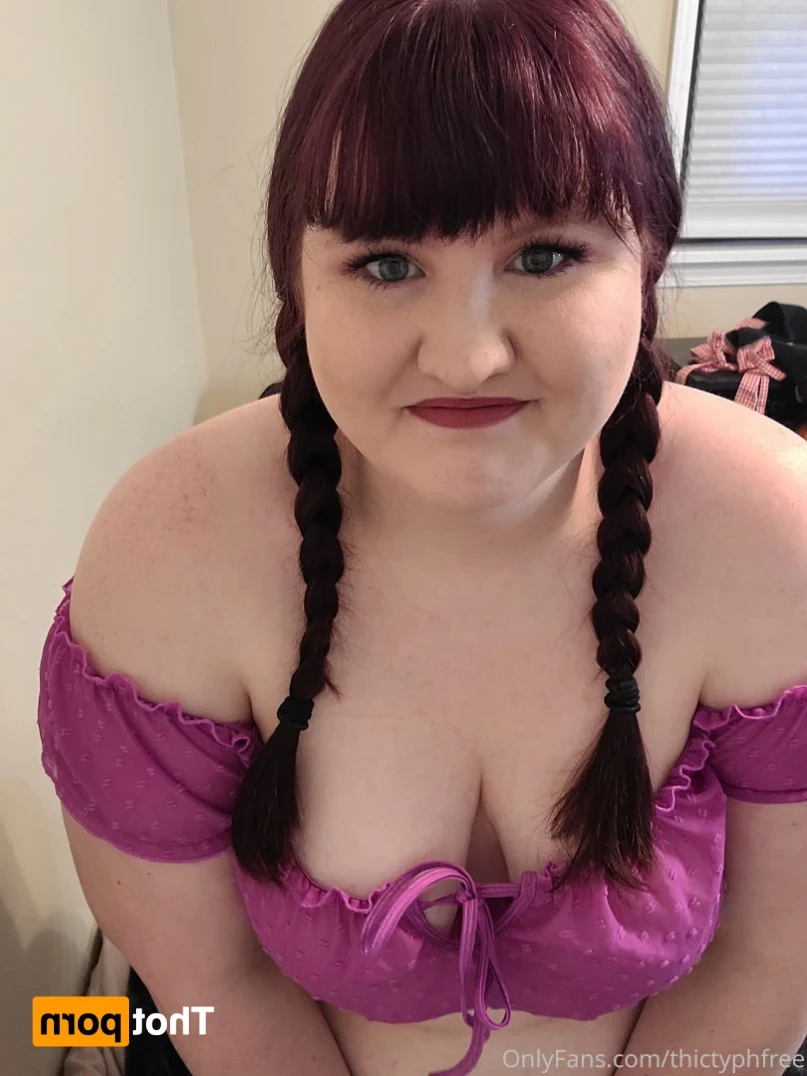 💋 Thic Typh Teasers 💋 [ thictyphbbw ] Onlyfans leaked photo 15477104 on Hotleaks.tv