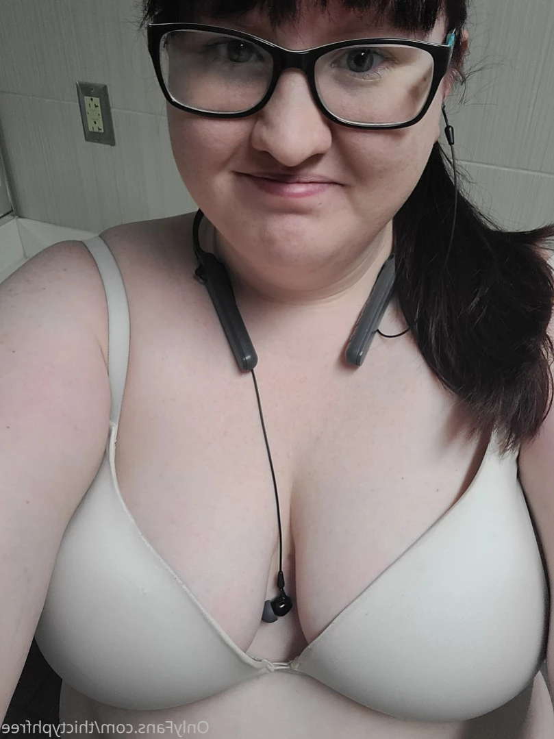 💋 Thic Typh Teasers 💋 [ thictyphbbw ] Onlyfans leaked photo 15477112 on Hotleaks.tv