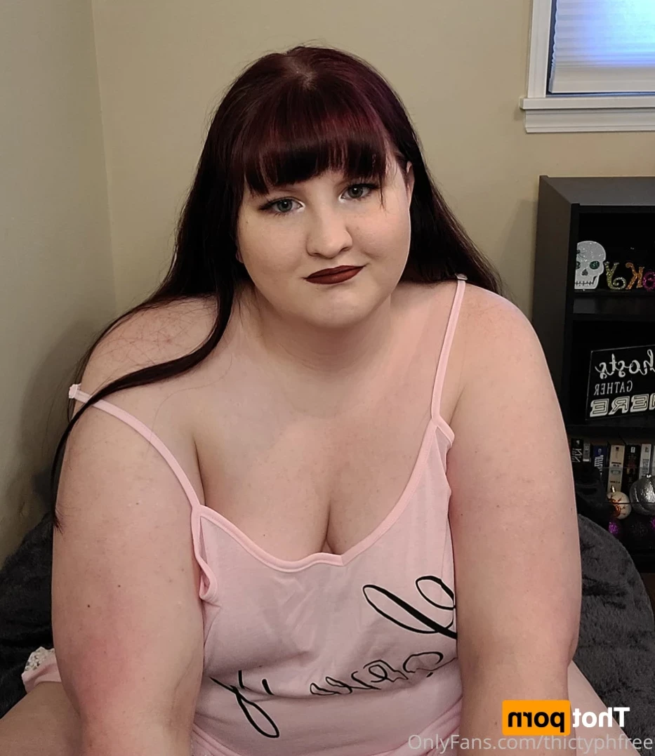 💋 Thic Typh Teasers 💋 [ thictyphbbw ] Onlyfans leaked photo 15478214 on Hotleaks.tv