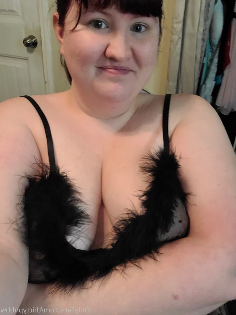 💋 Thic Typh Teasers 💋 [ thictyphbbw ] Onlyfans leaked photo 15478219 on Hotleaks.tv