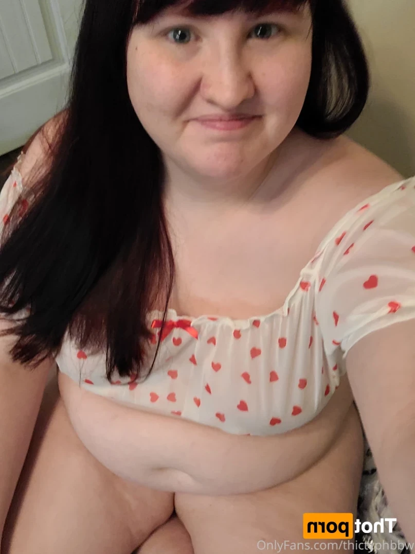 💋 Thic Typh Teasers 💋 [ thictyphbbw ] Onlyfans leaked photo 15478223 on Hotleaks.tv