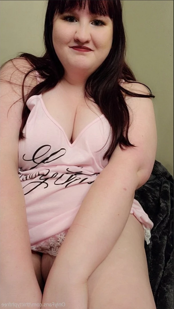 💋 Thic Typh Teasers 💋 [ thictyphbbw ] Onlyfans leaked photo 15478226 on Hotleaks.tv