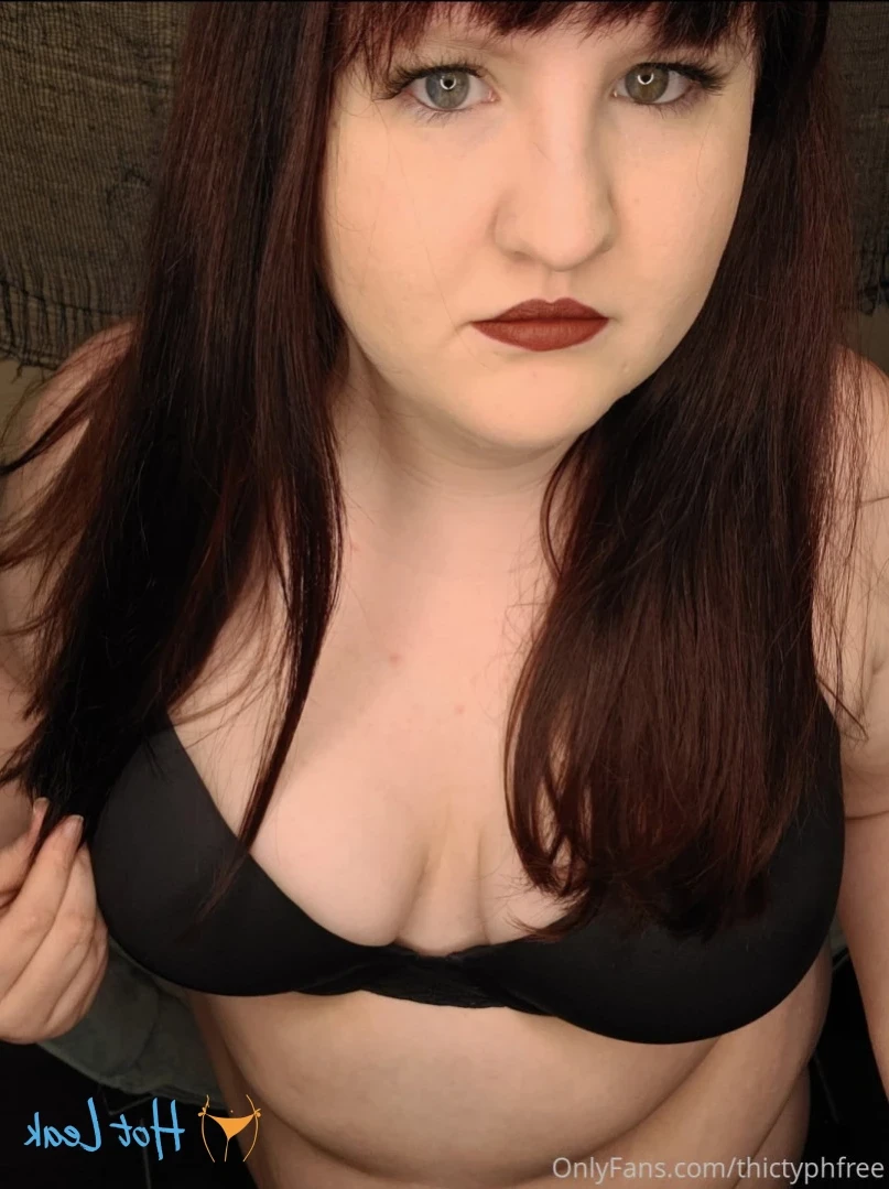 💋 Thic Typh Teasers 💋 [ thictyphbbw ] Onlyfans leaked photo 15478237 on Hotleaks.tv