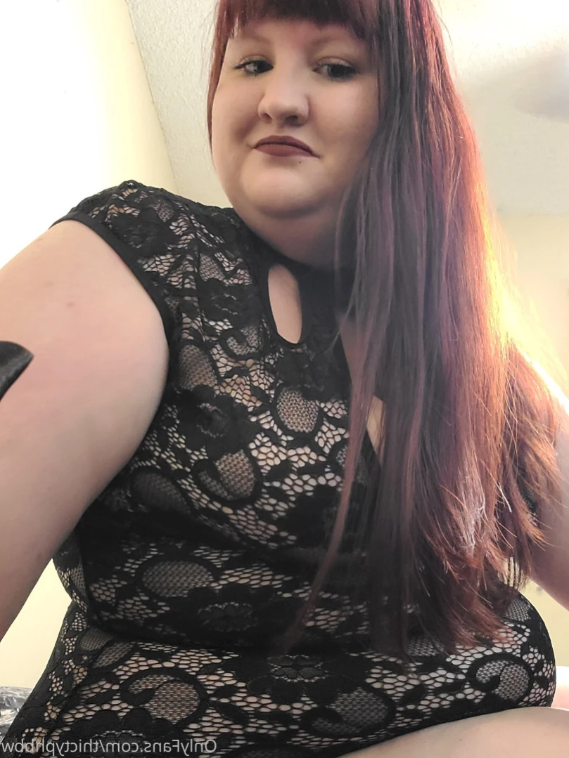 💋 Thic Typh Teasers 💋 [ thictyphbbw ] Onlyfans leaked photo 15478312 on Hotleaks.tv