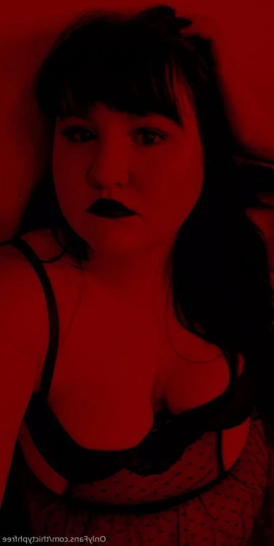 💋 Thic Typh Teasers 💋 [ thictyphbbw ] Onlyfans leaked photo 15478442 on Hotleaks.tv