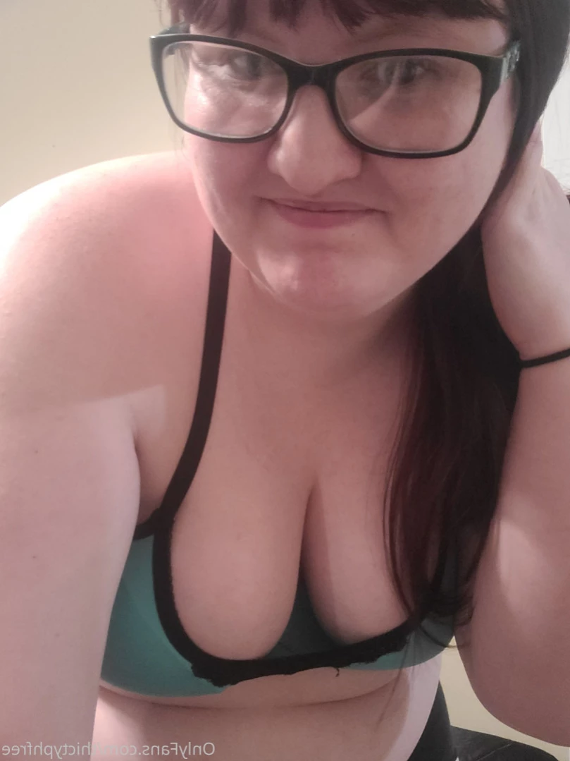 💋 Thic Typh Teasers 💋 [ thictyphbbw ] Onlyfans leaked photo 15478452 on Hotleaks.tv