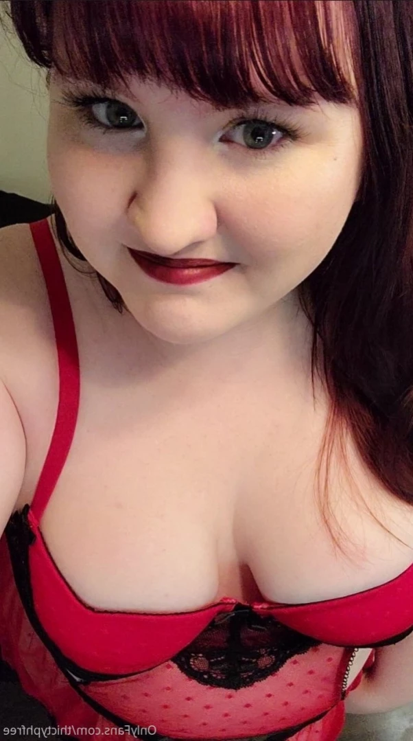 💋 Thic Typh Teasers 💋 [ thictyphbbw ] Onlyfans leaked photo 15478456 on Hotleaks.tv