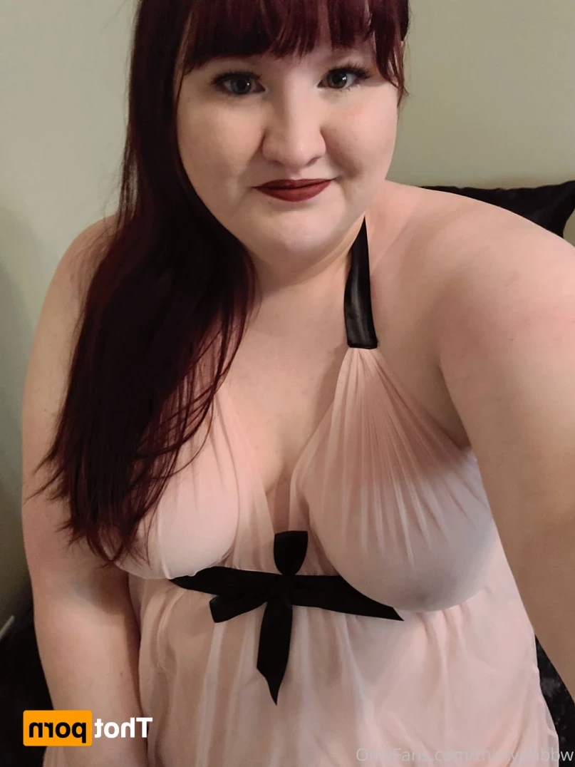 💋 Thic Typh Teasers 💋 [ thictyphbbw ] Onlyfans leaked photo 15478472 on Hotleaks.tv