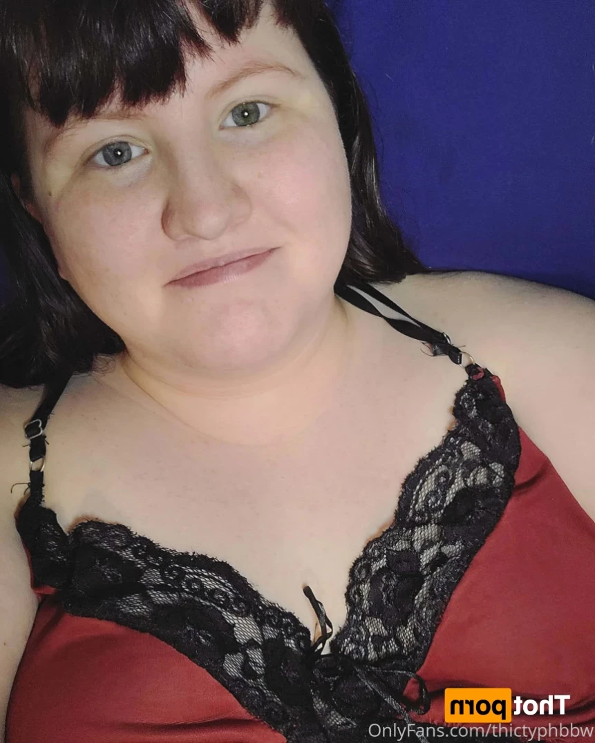 💋 Thic Typh Teasers 💋 [ thictyphbbw ] Onlyfans leaked photo 15478498 on Hotleaks.tv