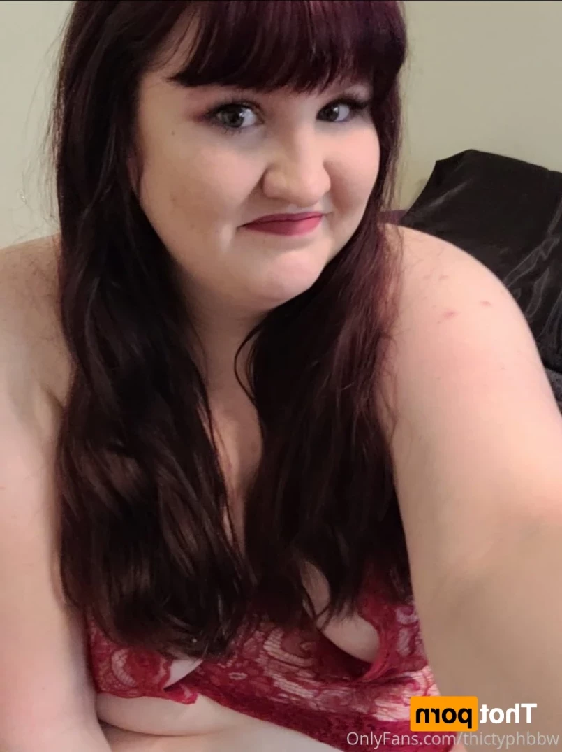 💋 Thic Typh Teasers 💋 [ thictyphbbw ] Onlyfans leaked photo 15478506 on Hotleaks.tv