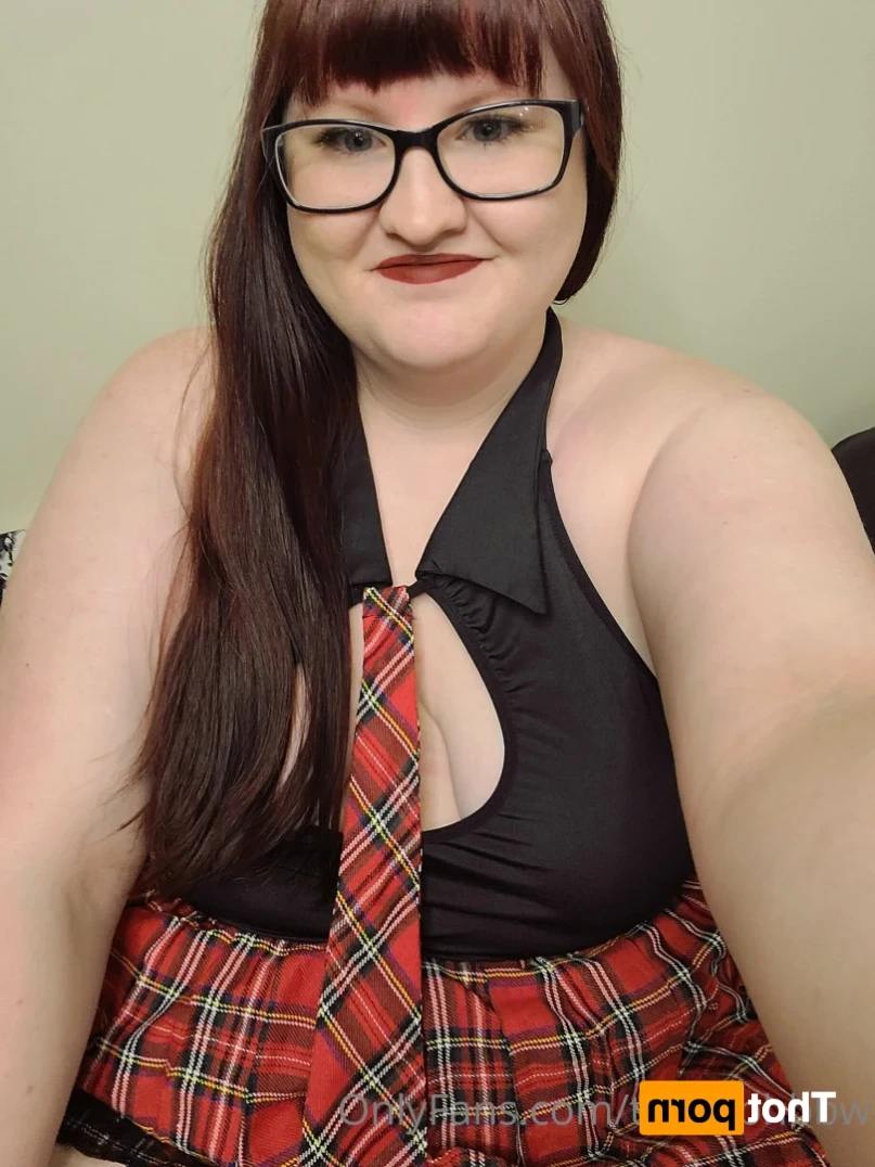 💋 Thic Typh Teasers 💋 [ thictyphbbw ] Onlyfans leaked photo 15478533 on Hotleaks.tv