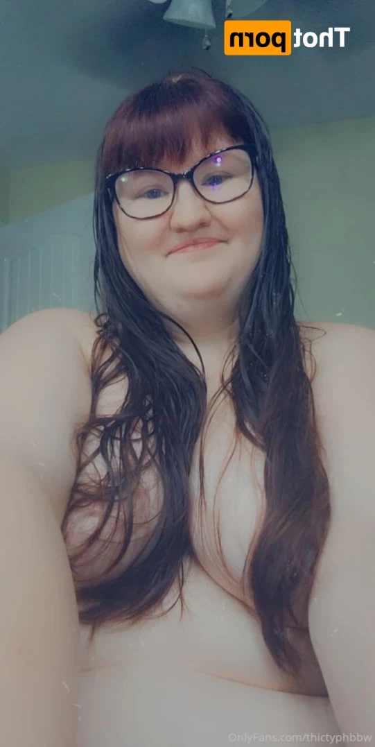 💋 Thic Typh Teasers 💋 [ thictyphbbw ] Onlyfans leaked photo 15478537 on Hotleaks.tv